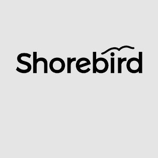 Shorebird